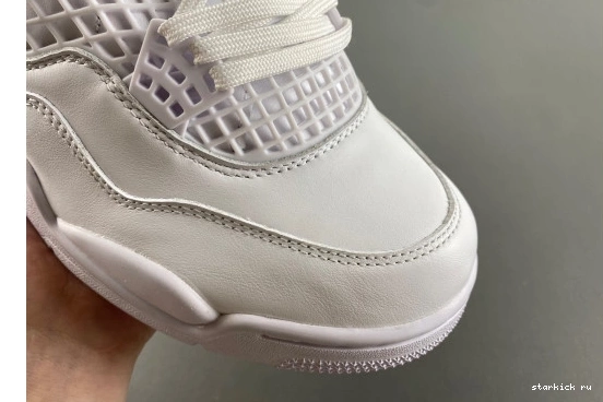 FV7251-107 4  Air   Jordan FV7251-107 1103